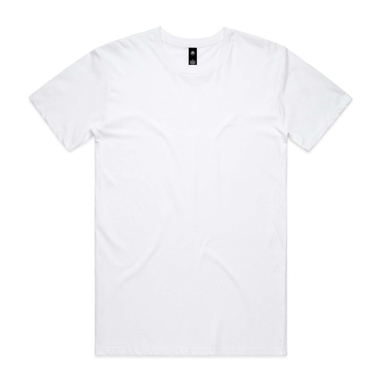 Staple Tee