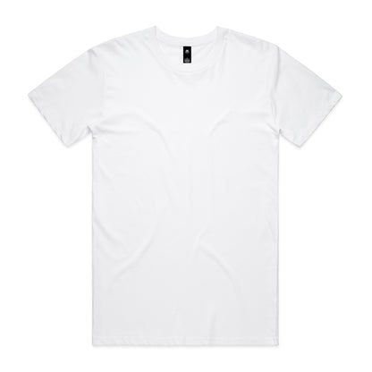 Staple Tee