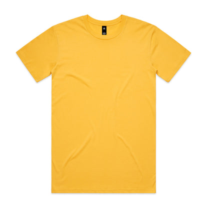 Staple Tee
