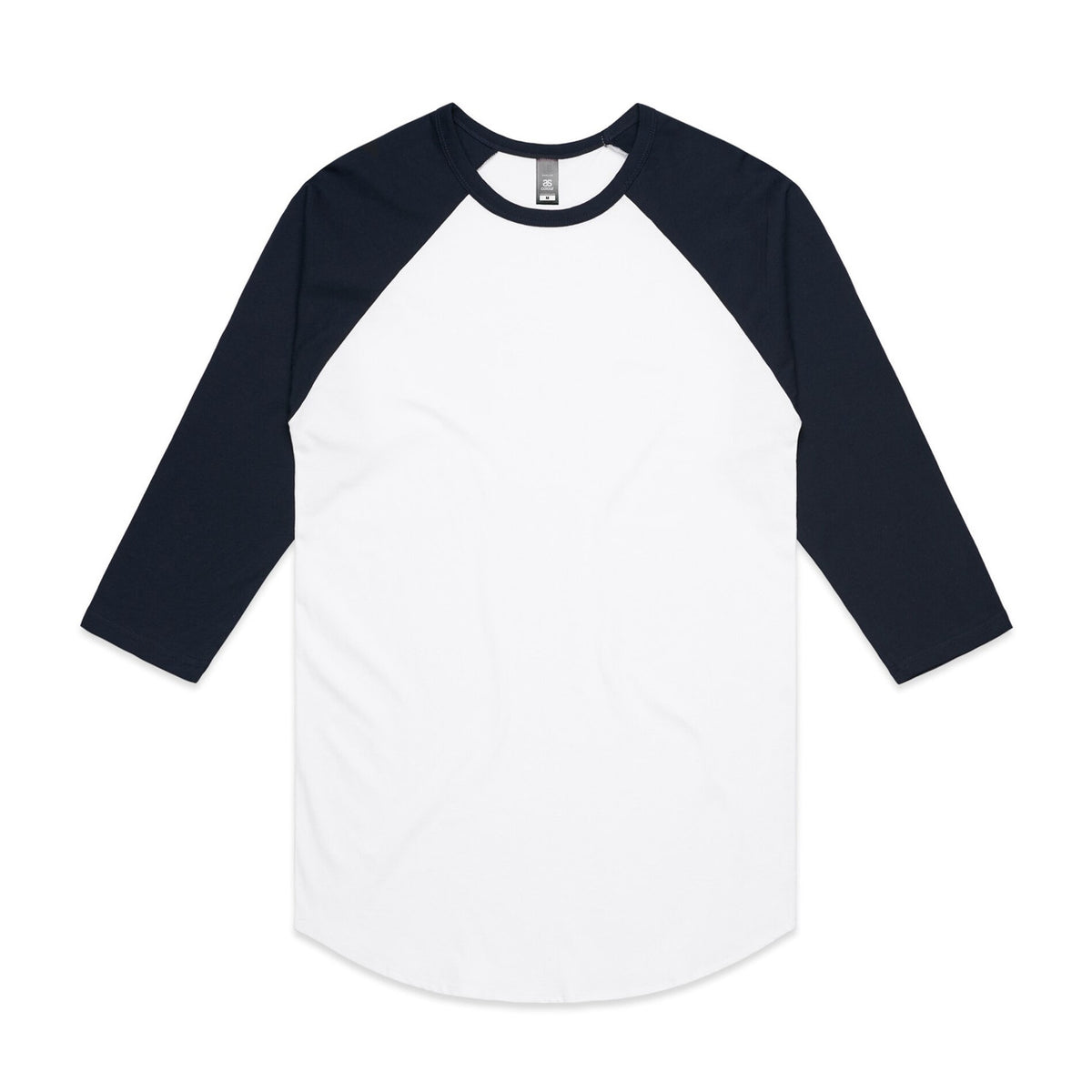 Raglan Tee