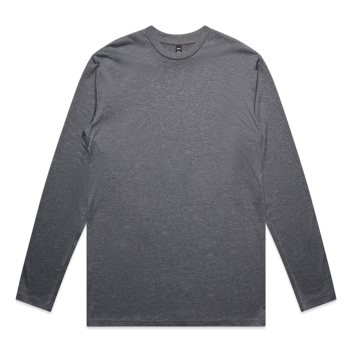 Staple Active Long Sleeve Tee