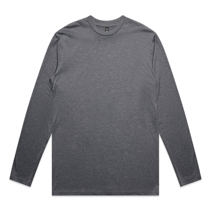 Staple Active Long Sleeve Tee
