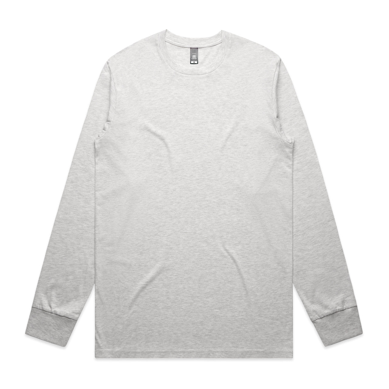 Staple Long Sleeve Tee