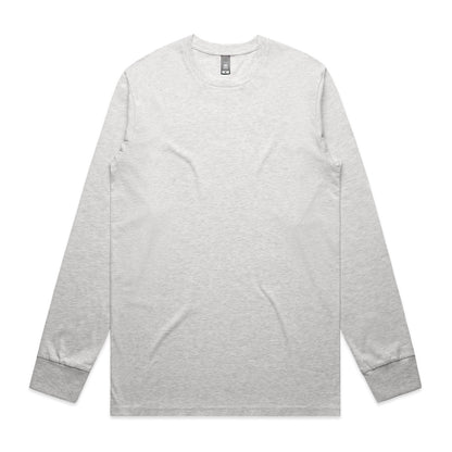 Staple Long Sleeve Tee