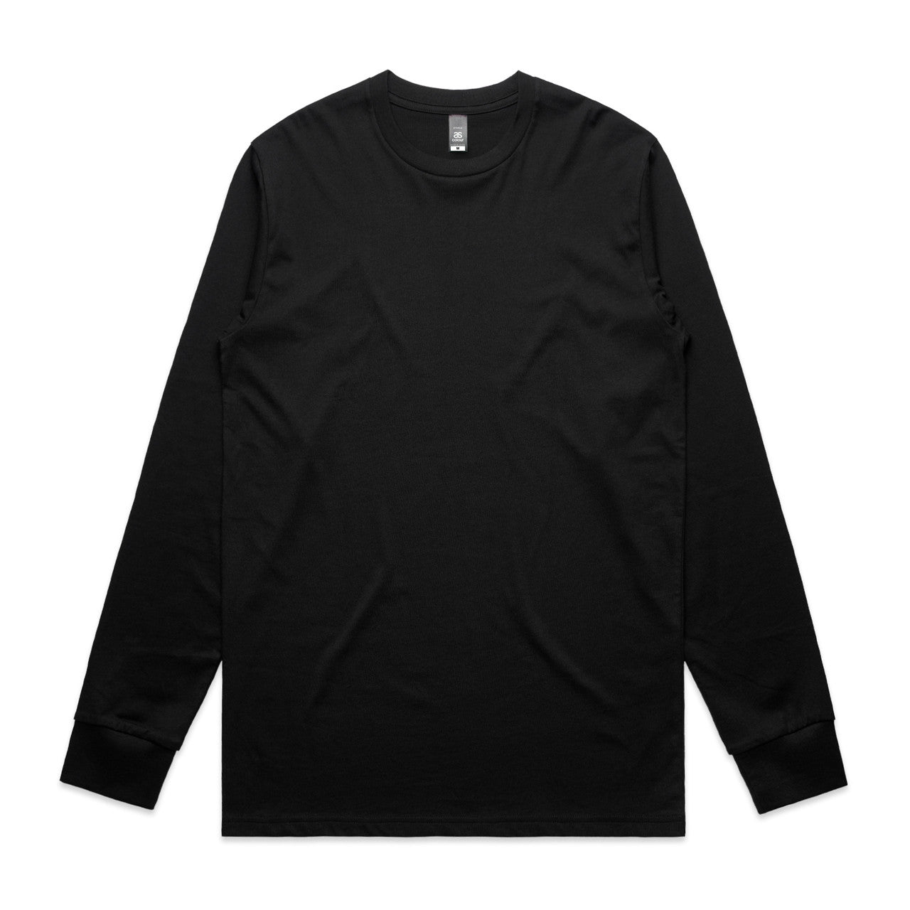 Staple Long Sleeve Tee