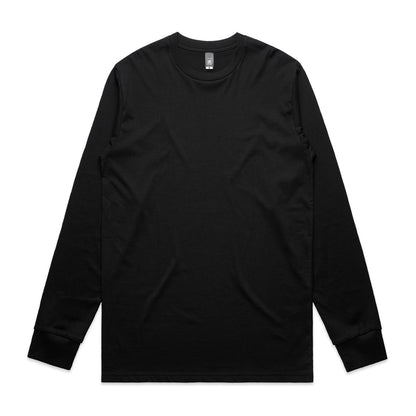 Staple Long Sleeve Tee