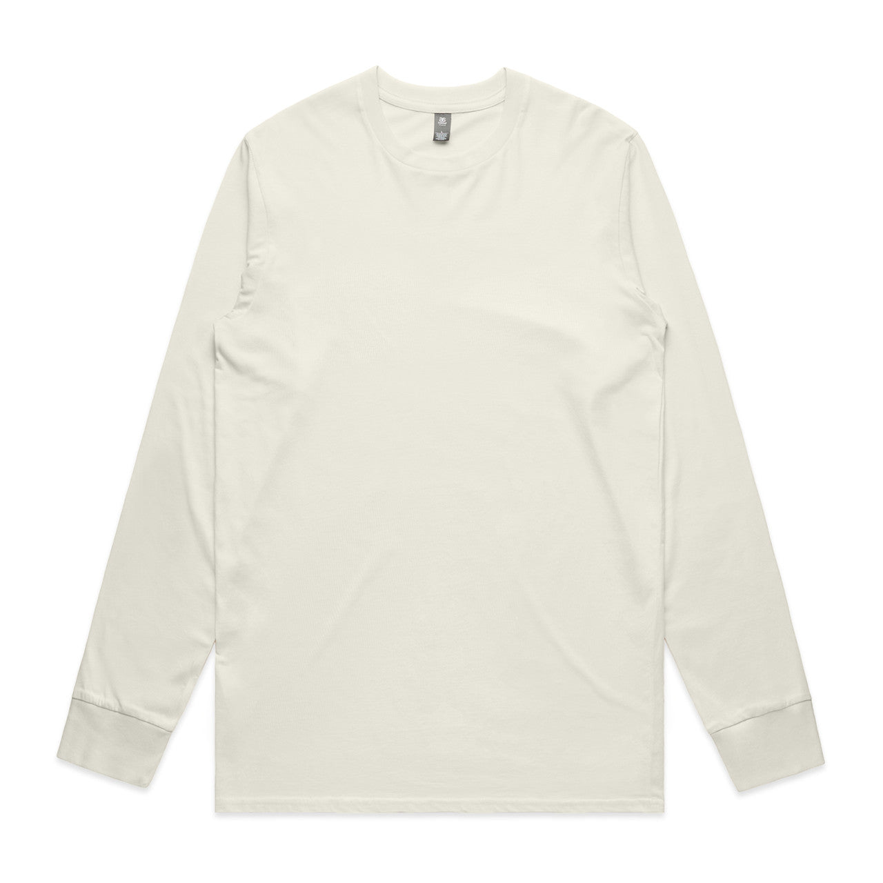 Staple Long Sleeve Tee