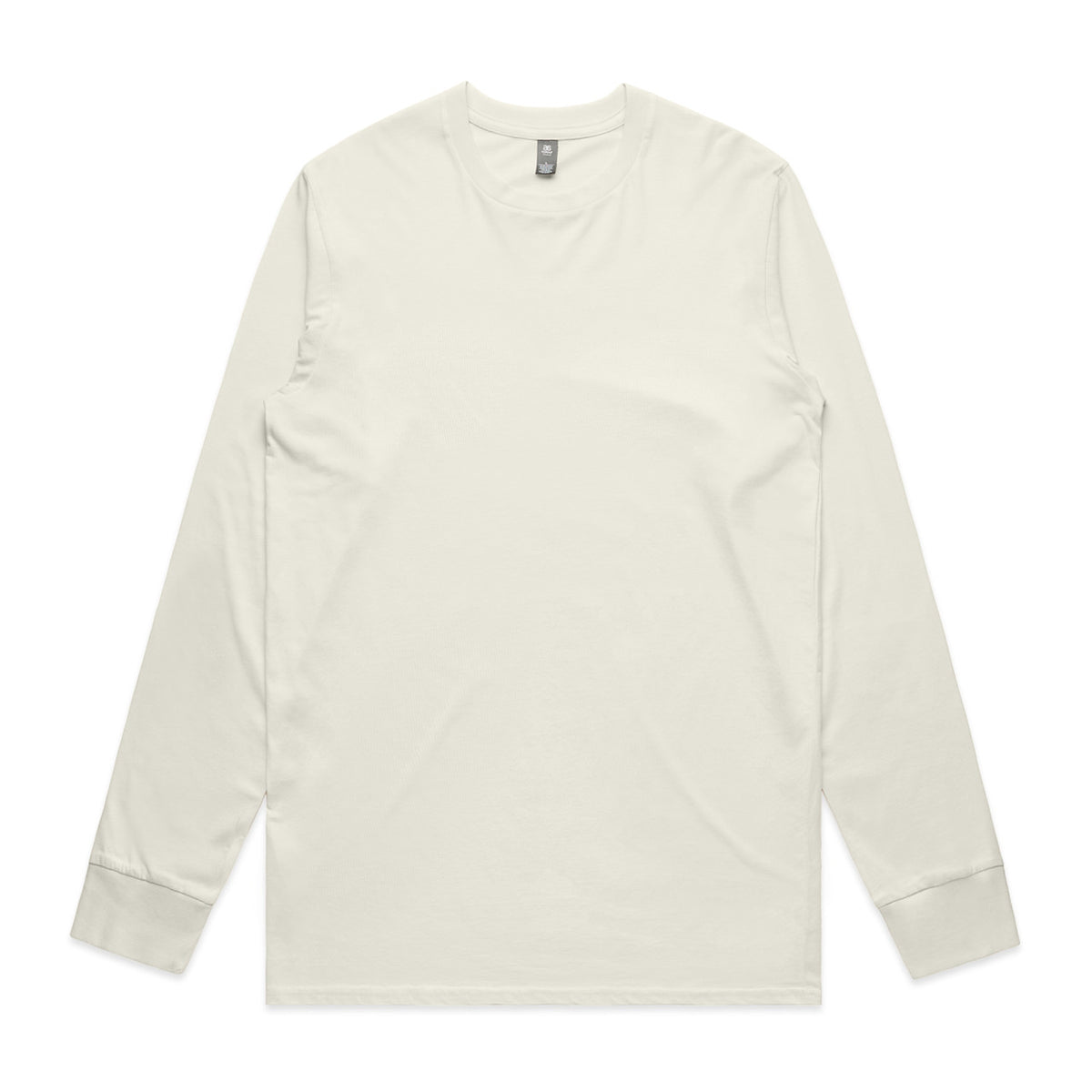 Staple Long Sleeve Tee