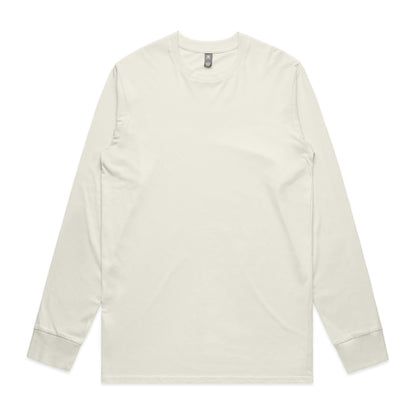 Staple Long Sleeve Tee