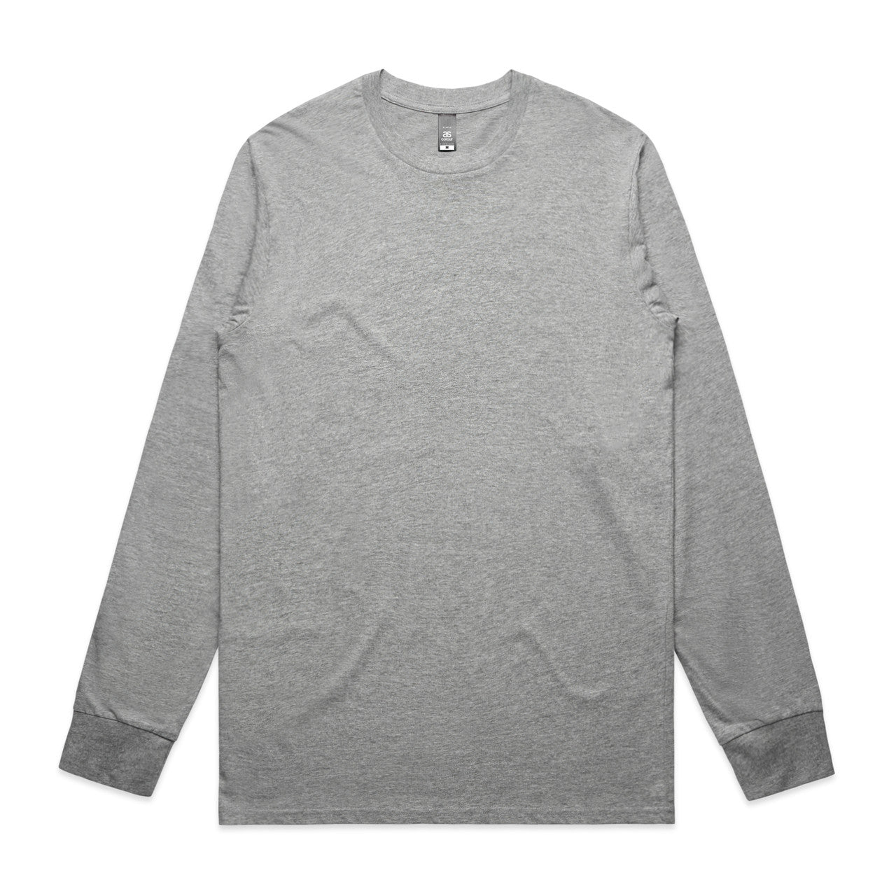 Staple Long Sleeve Tee