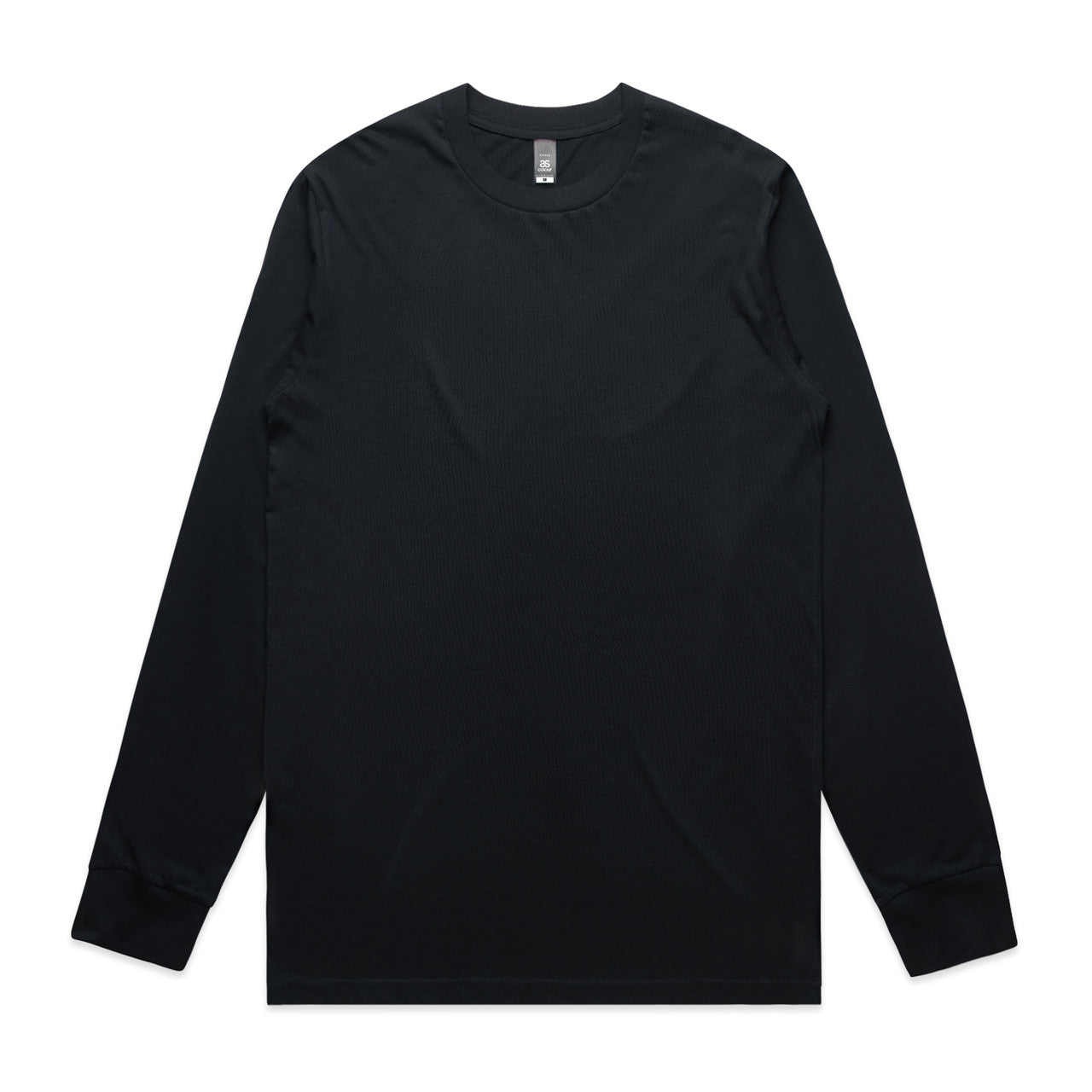 Staple Long Sleeve Tee