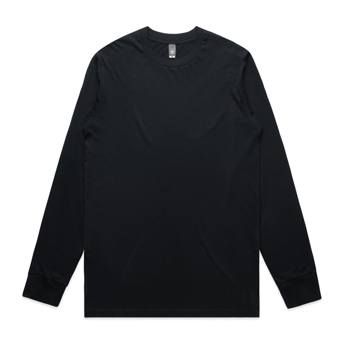 Staple Long Sleeve Tee