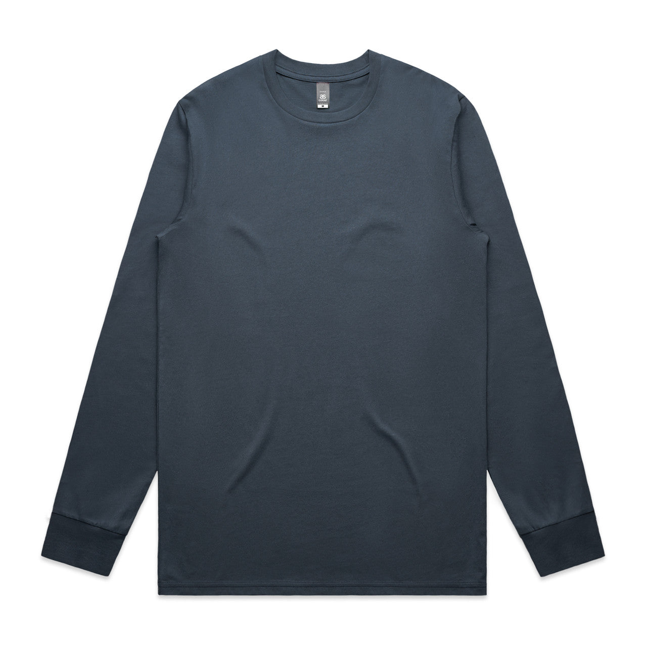 Staple Long Sleeve Tee