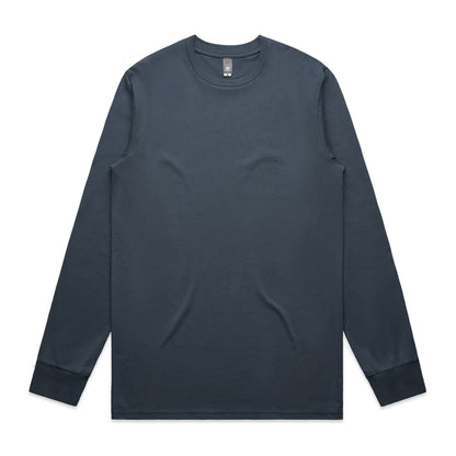 Staple Long Sleeve Tee