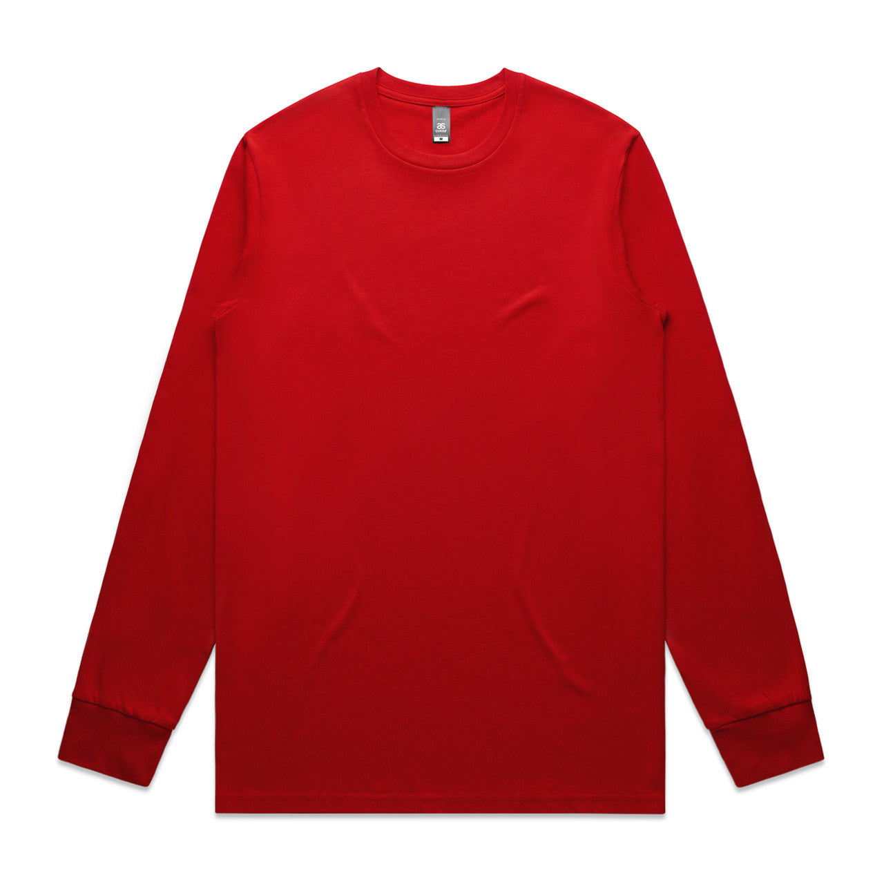Staple Long Sleeve Tee