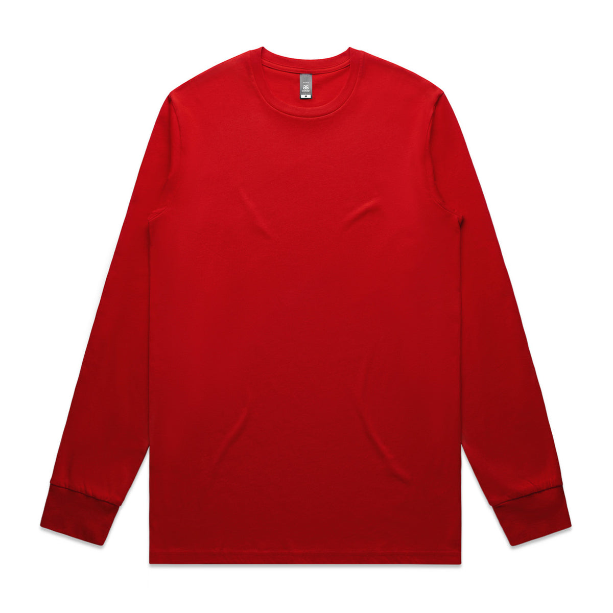 Staple Long Sleeve Tee