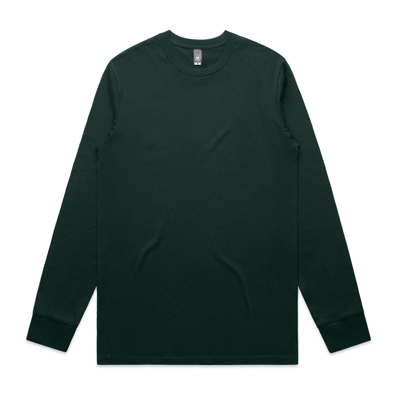 Staple Long Sleeve Tee