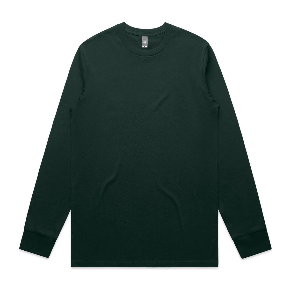Staple Long Sleeve Tee