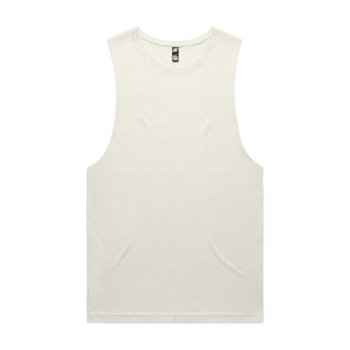 Barnard Tank