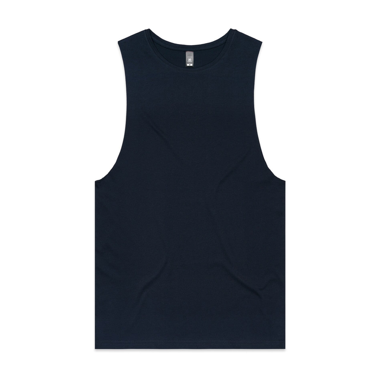 Barnard Tank