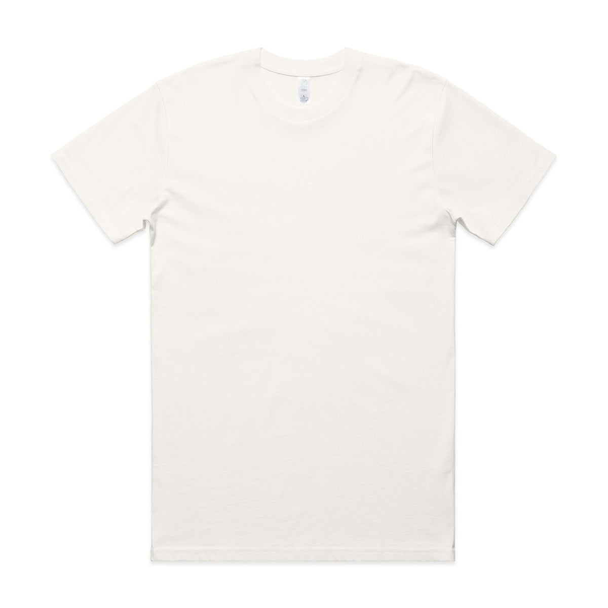 Classic Organic Tee