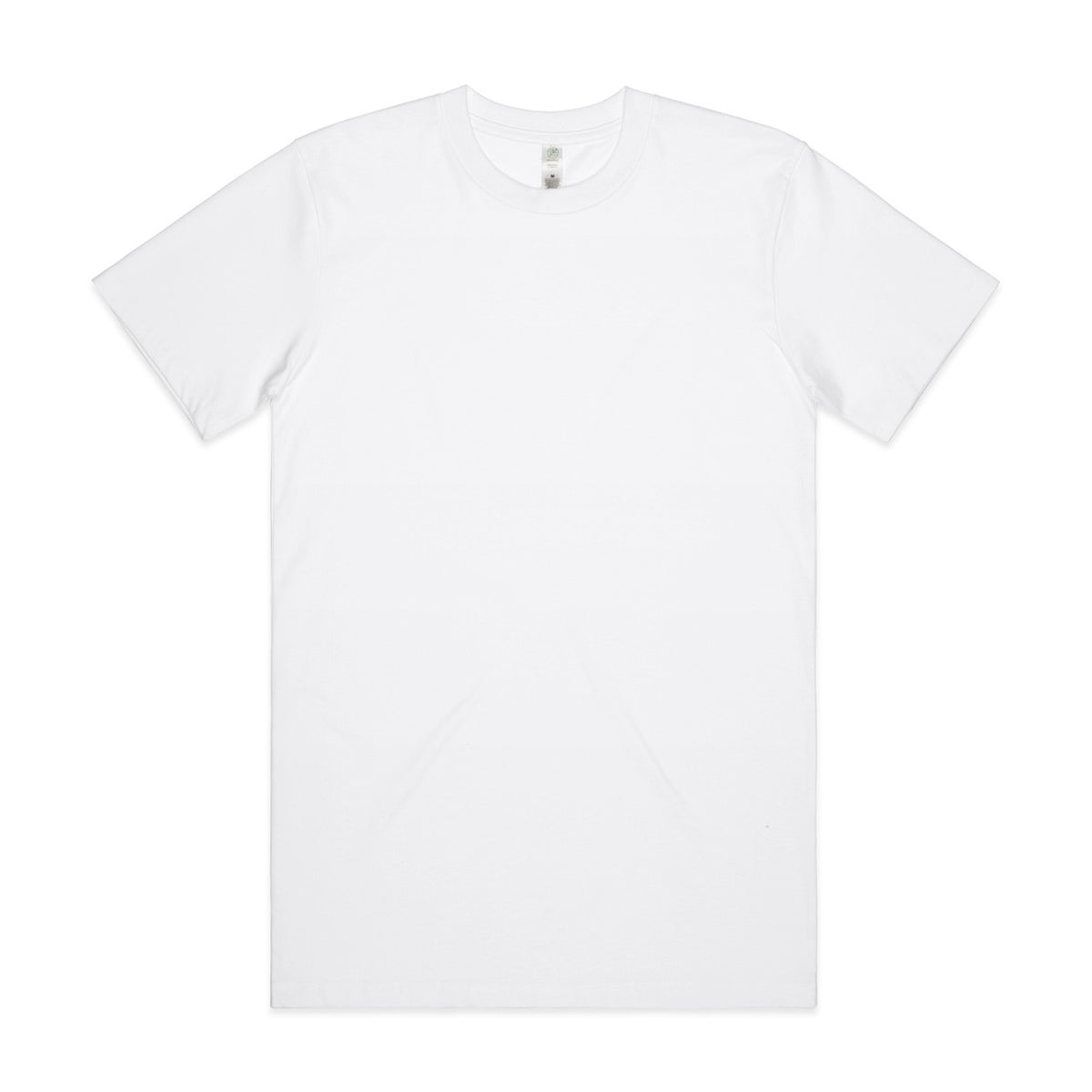 Classic Organic Tee