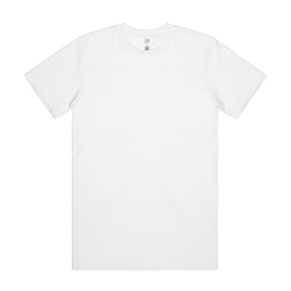Classic Organic Tee