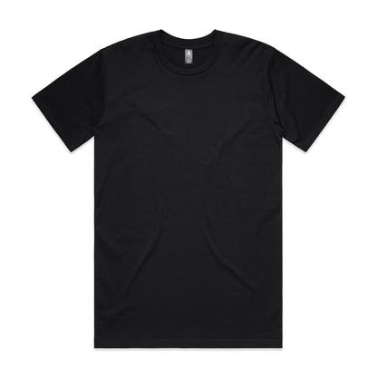Classic Tear Out Tee