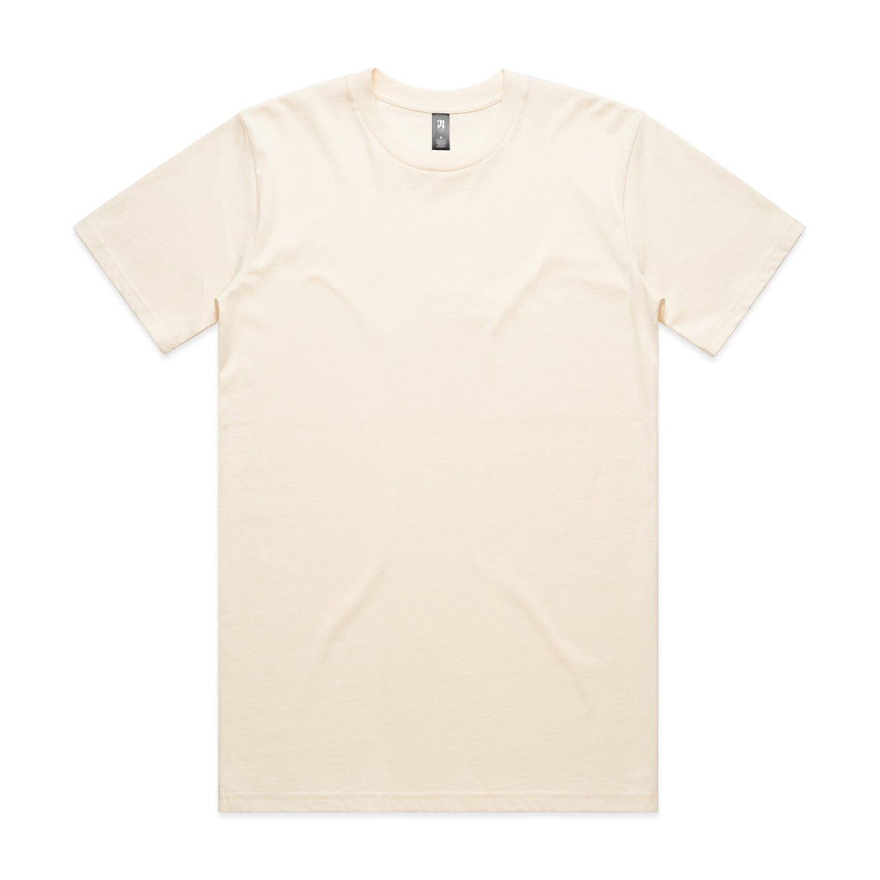 Classic Tear Out Tee