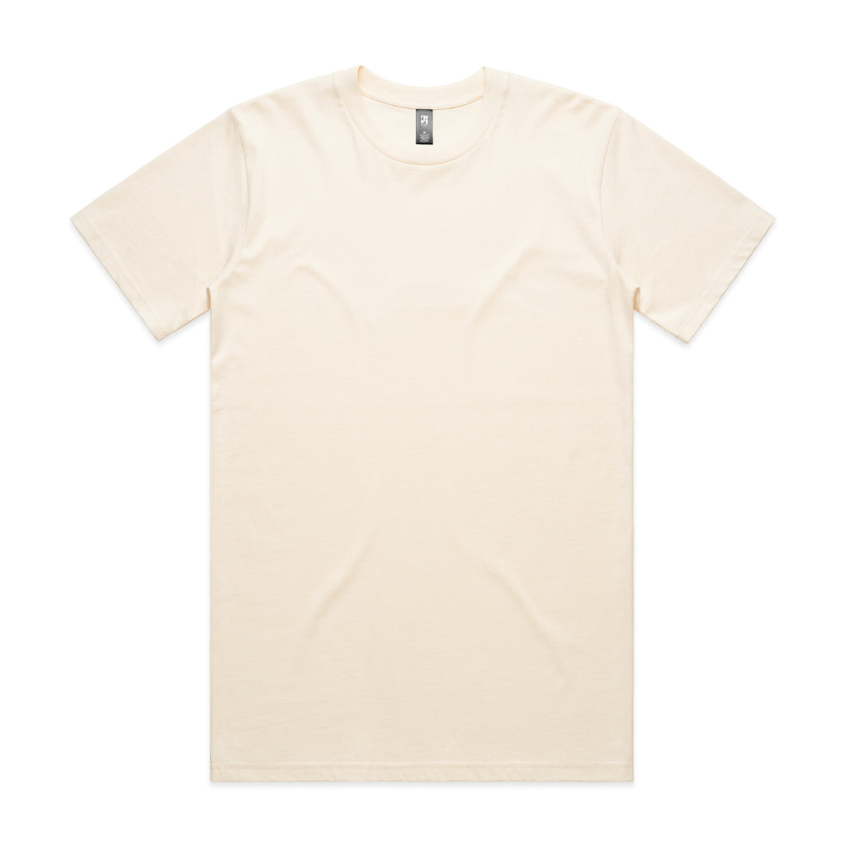 Classic Tear Out Tee