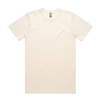 Classic Tear Out Tee