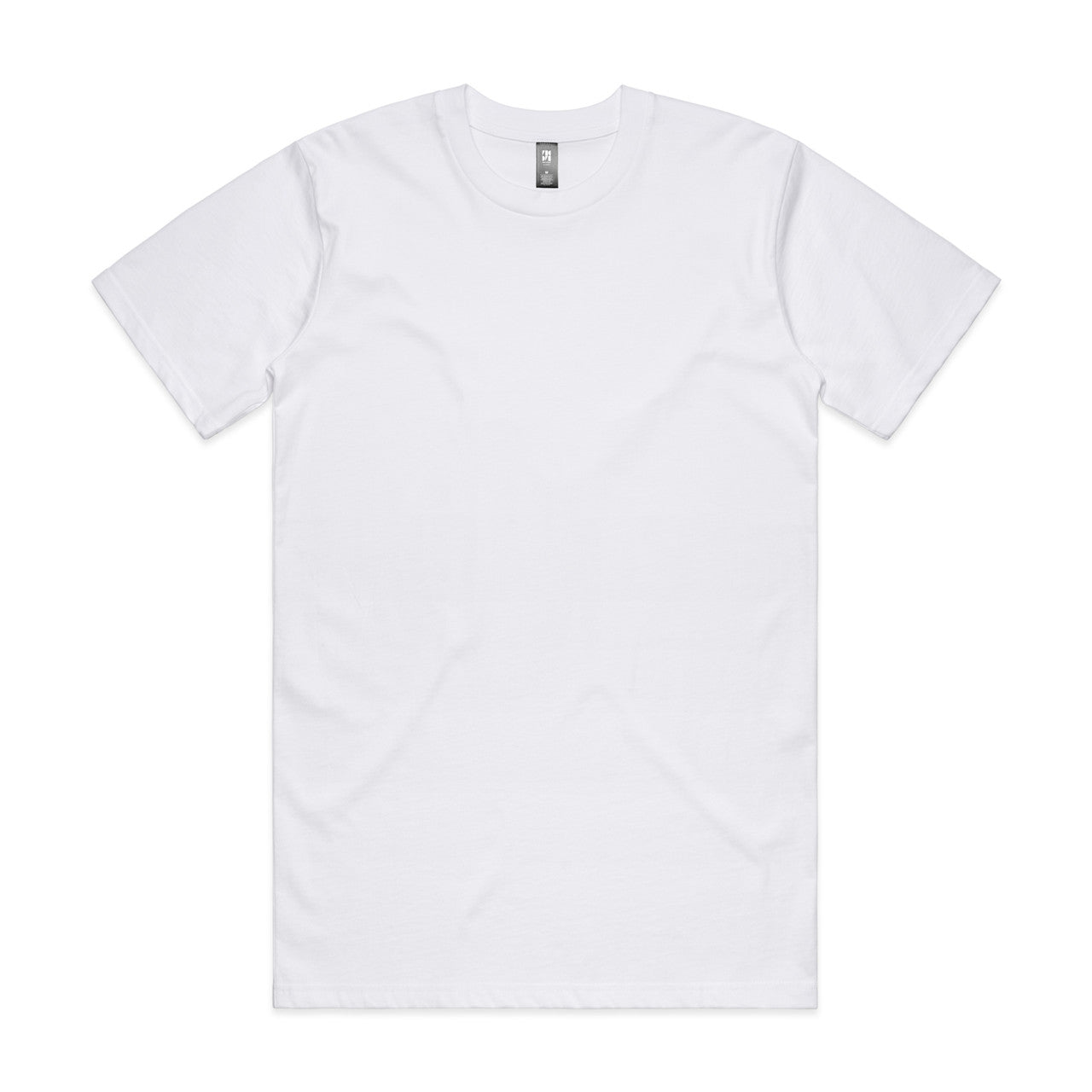 Classic Tear Out Tee
