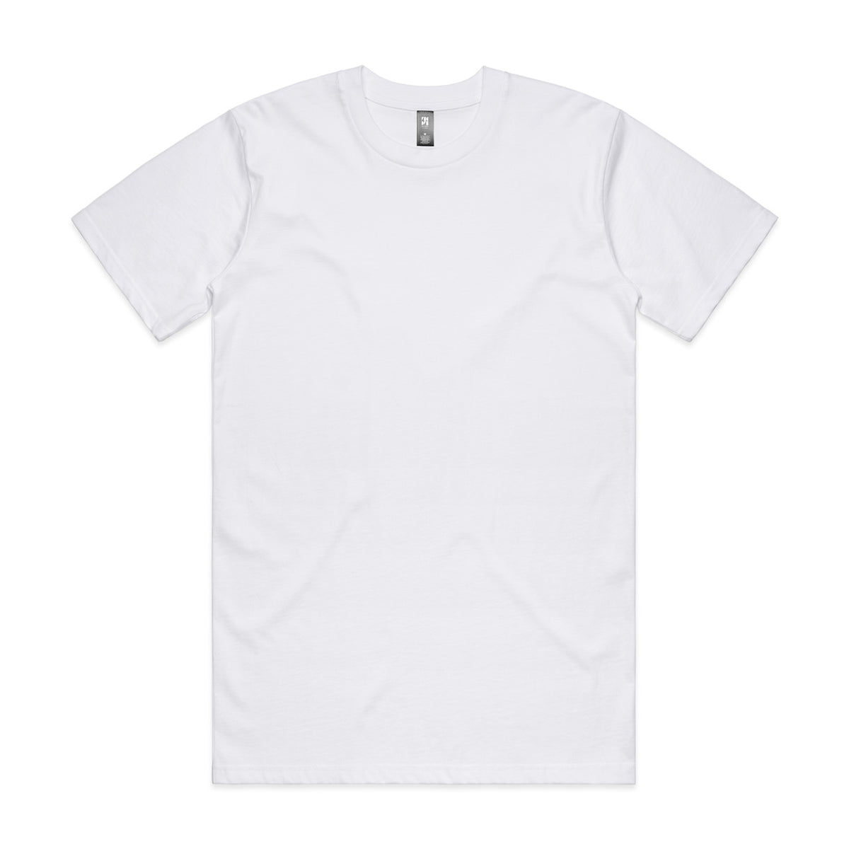 Classic Tear Out Tee