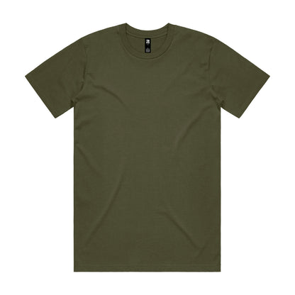 Classic Tee