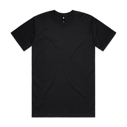 Classic Tee