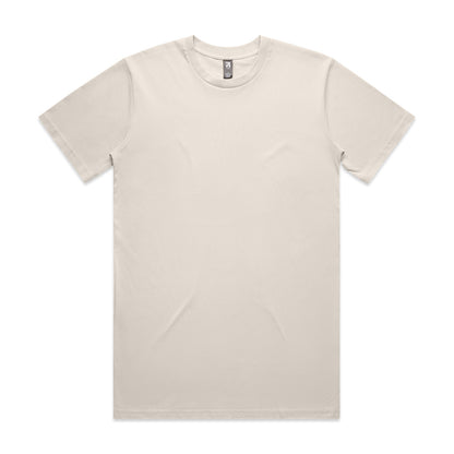 Classic Tee