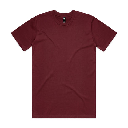 Classic Tee