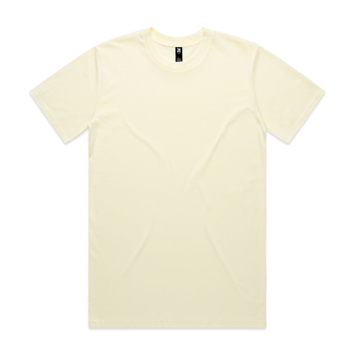 Classic Tee
