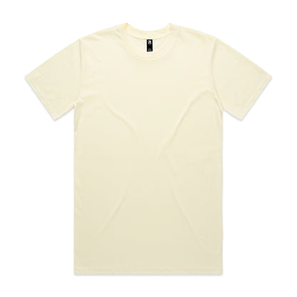 Classic Tee