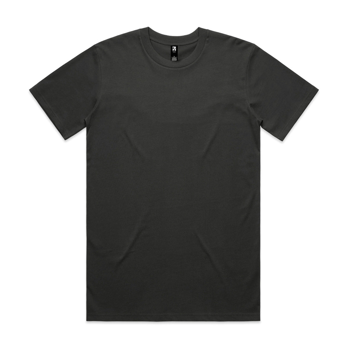 Classic Tee