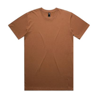 Classic Tee