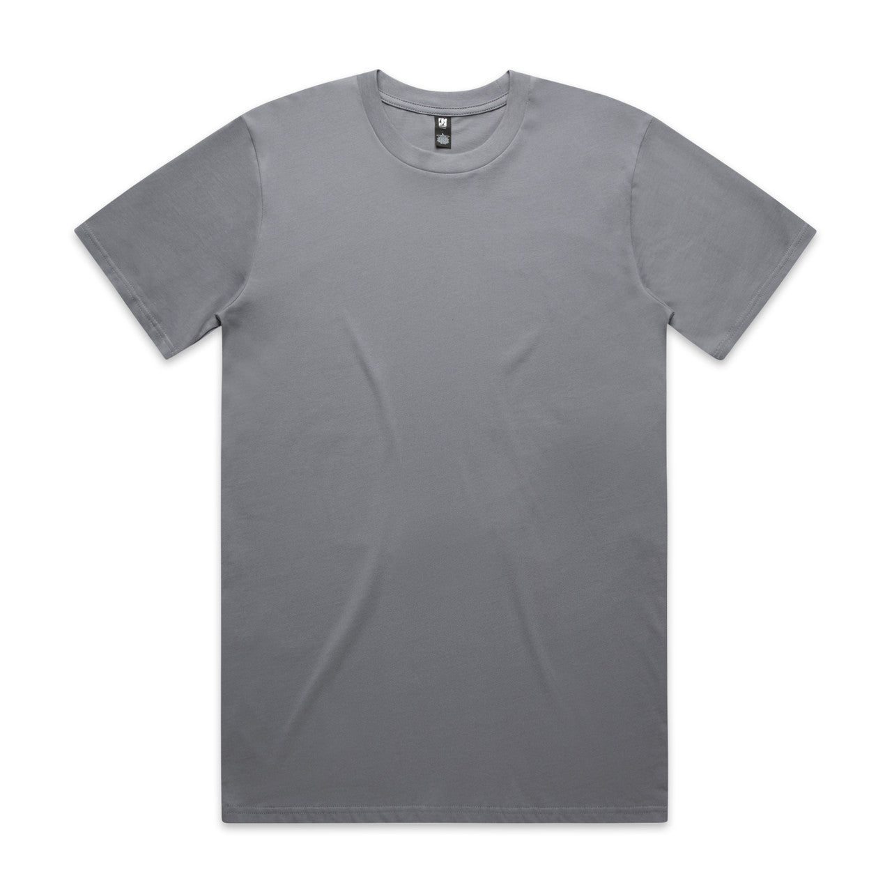 Classic Tee