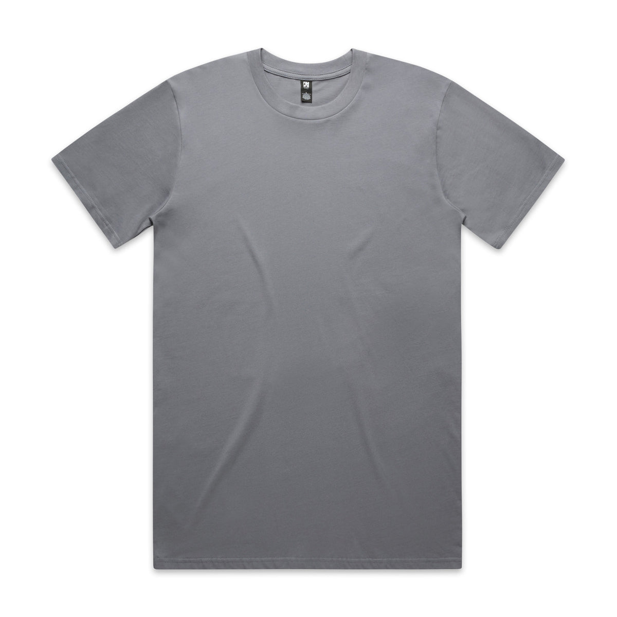 Classic Tee
