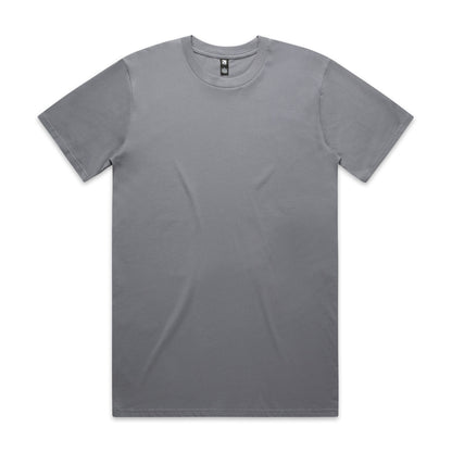 Classic Tee