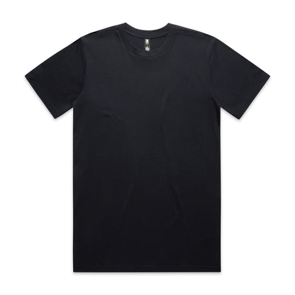 Classic Tee