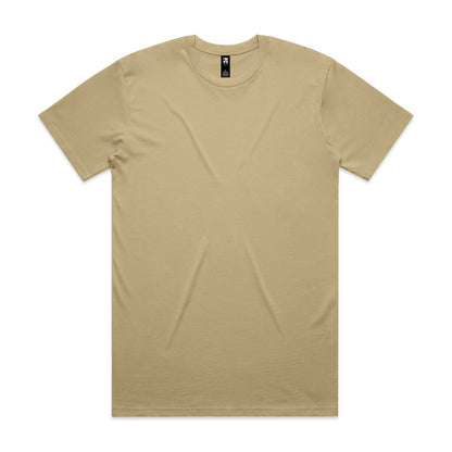 Classic Tee