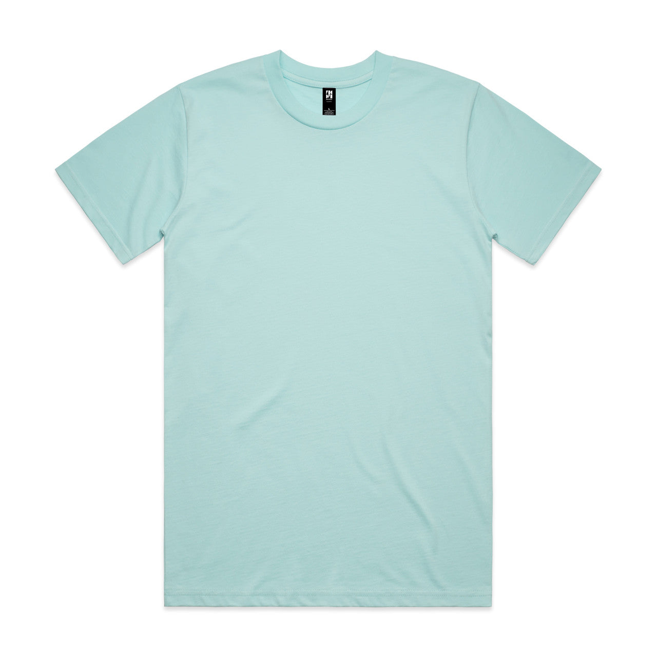 Classic Tee