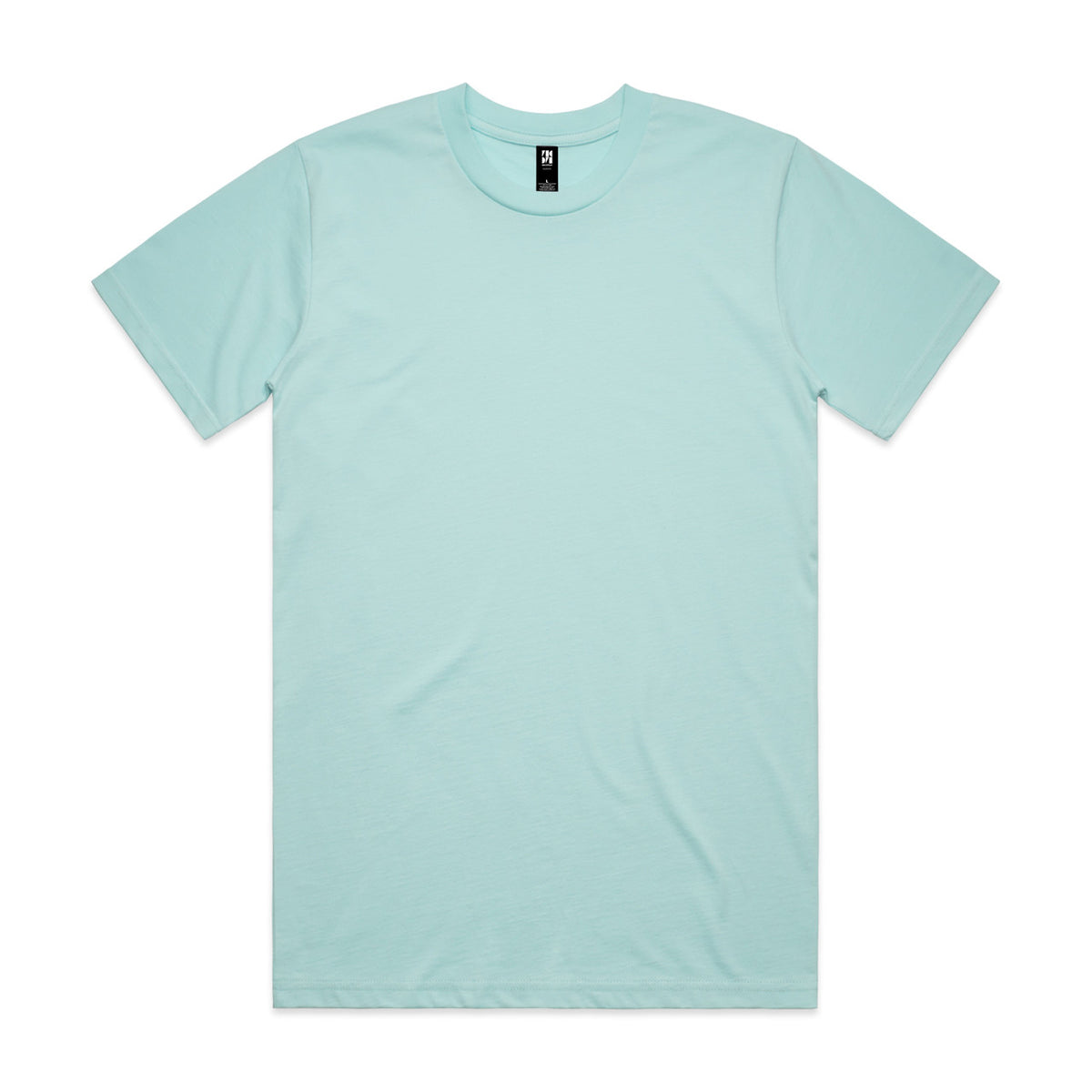 Classic Tee