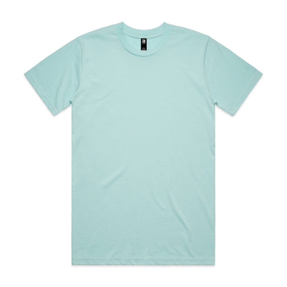 Classic Tee