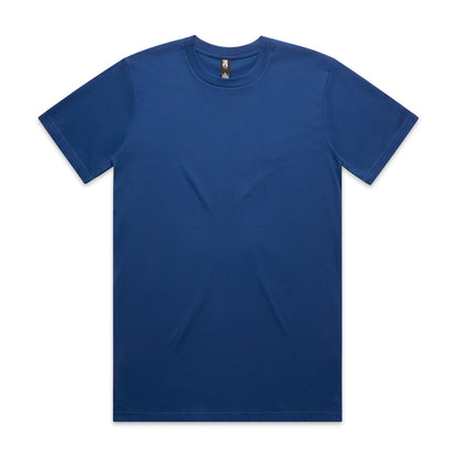 Classic Tee